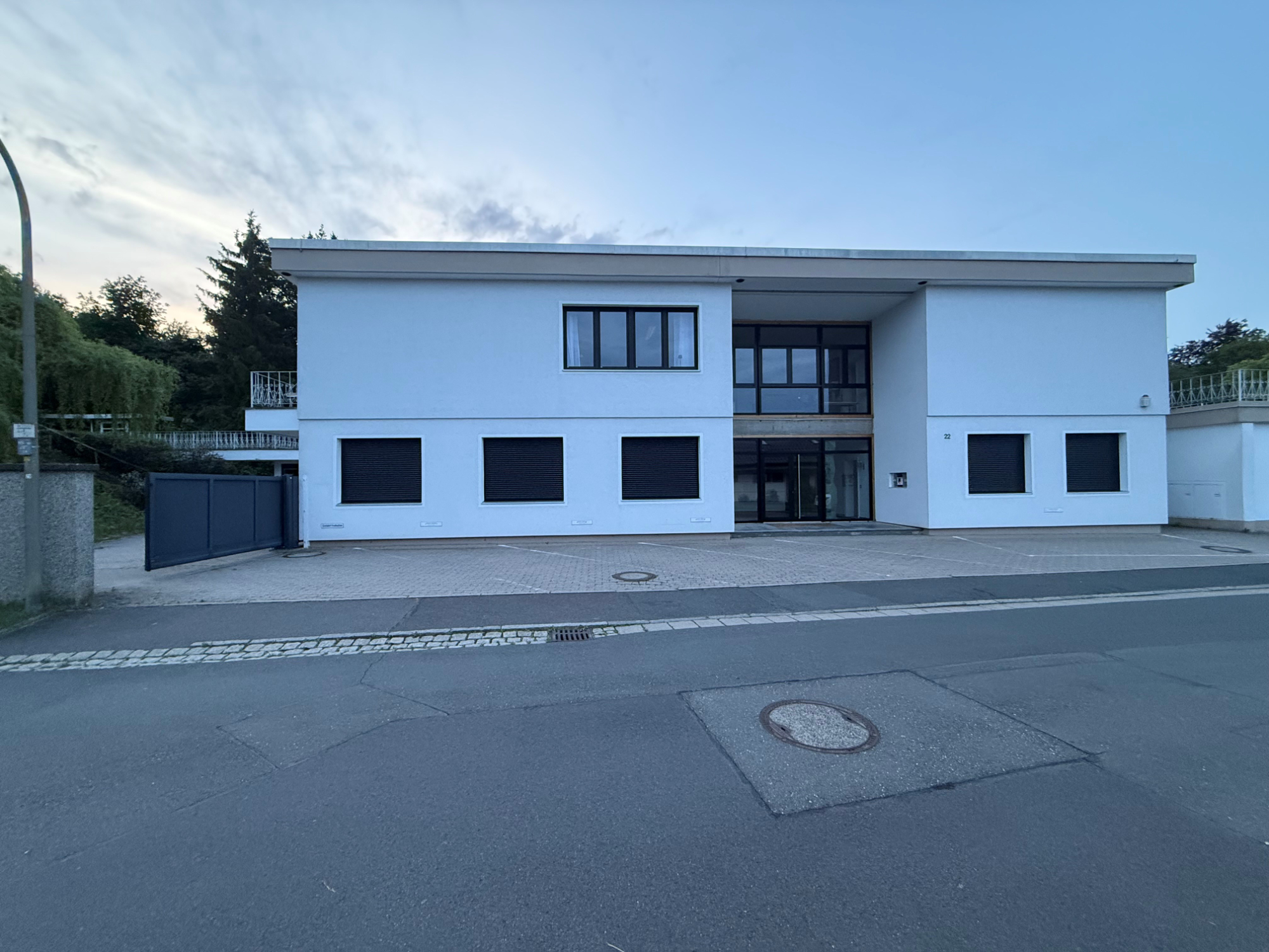 00_News/Holding Umbau/außen.jpg